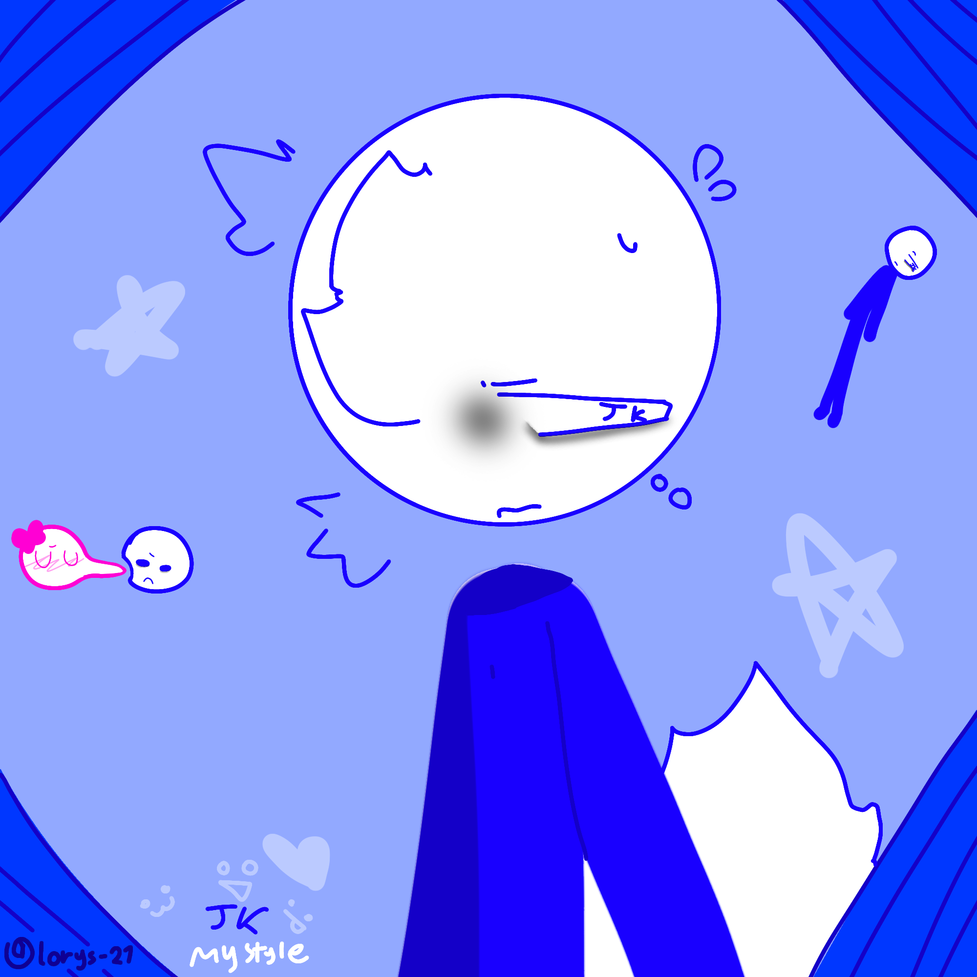 32 Sem Título - ibisPaint