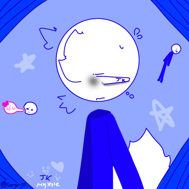 32 Sem Título - ibisPaint