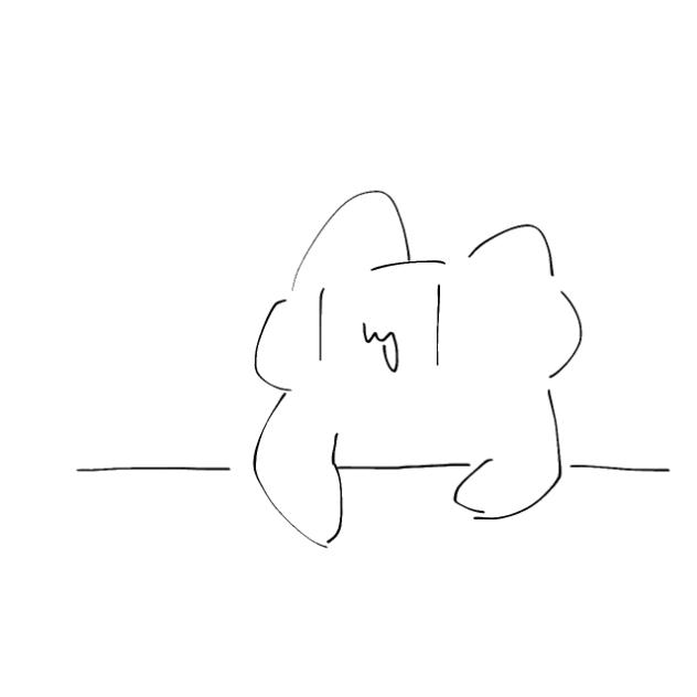 ﾜ､ﾜｧ､､､､