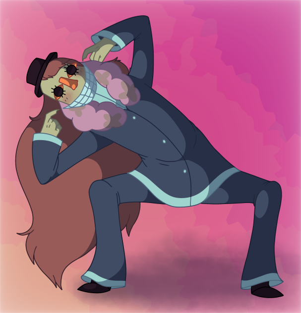 Dr. Habit