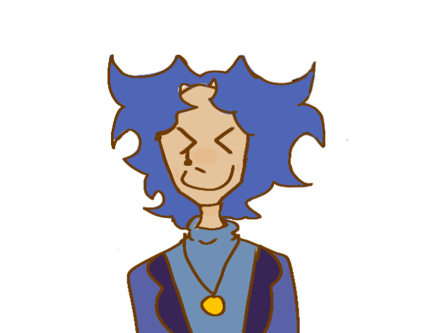 MoondripHi lore