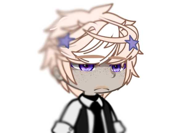 Gacha edit#112