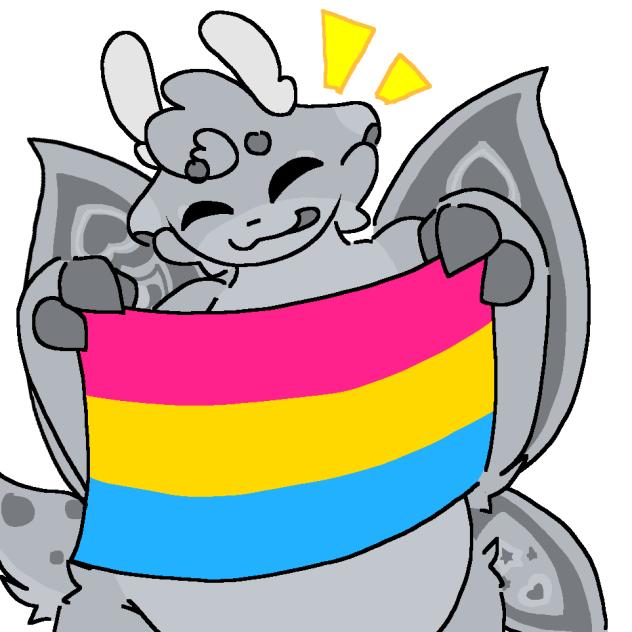 pan
