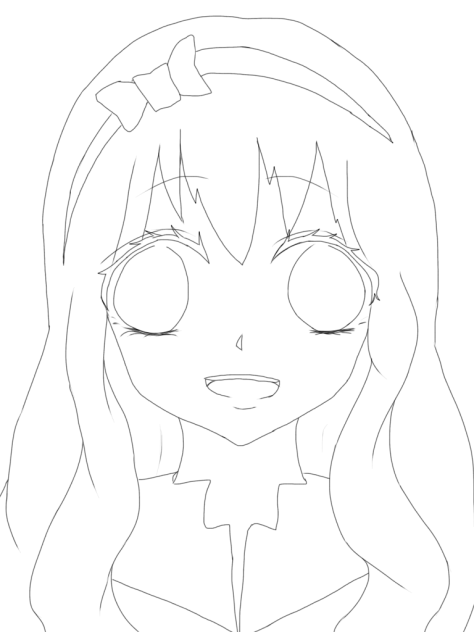 マリーちゃん( ´ ▽ ` )ﾉ
