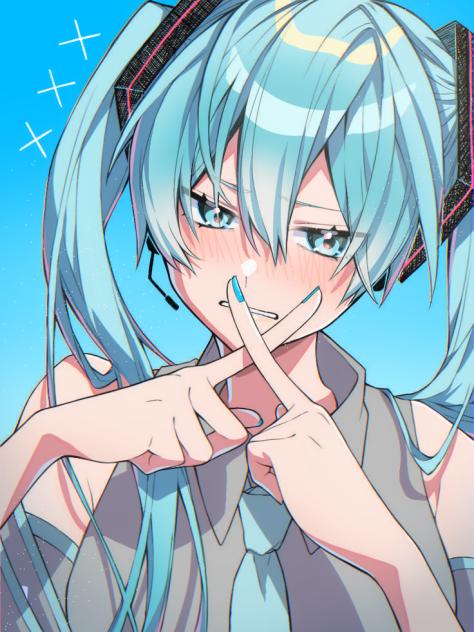 塗らせていただきました
