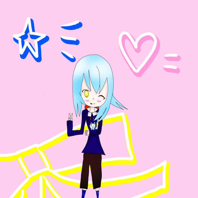 アイコン