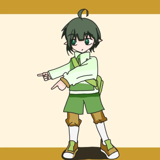 代理でポケダンス！！