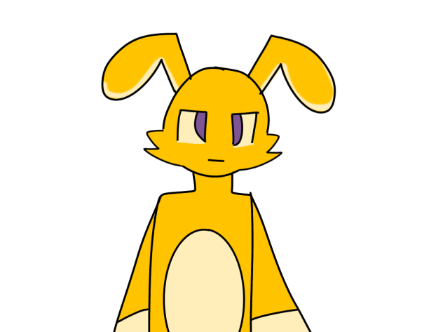 At with someone not on ibis