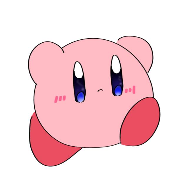 手抜き
