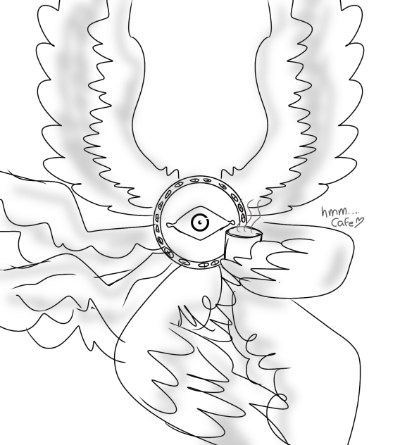 490 Sem Título - ibisPaint