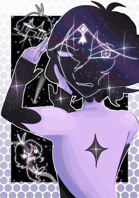 Starlight