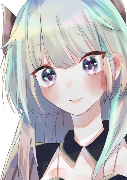 デビル．修正版