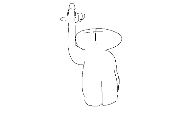 無題190