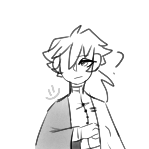 Giyuu!