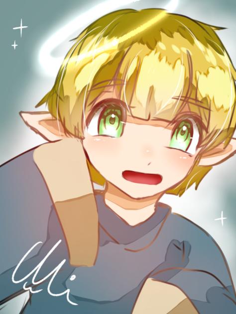わあ