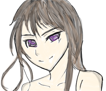リハビリ作品LINE用スタンプ