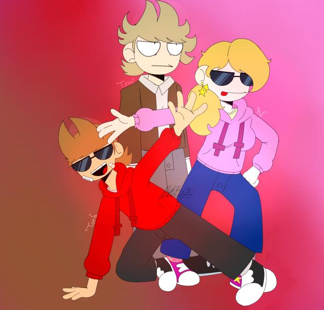 ESO TILIN 🗣️🔥❗❗❗