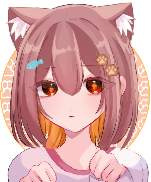 ぬこのひ