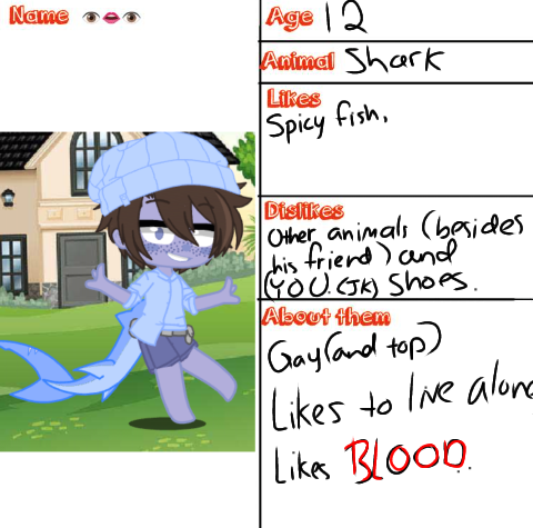 For the comic~ - ibisPaint