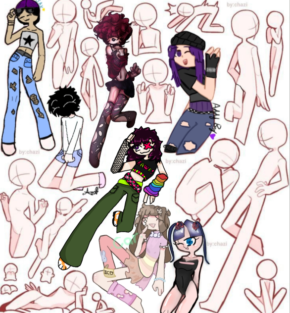 collab