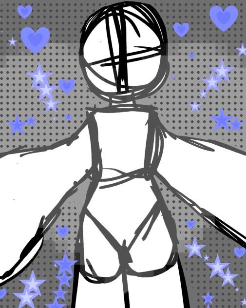 Untitled14 - ibisPaint
