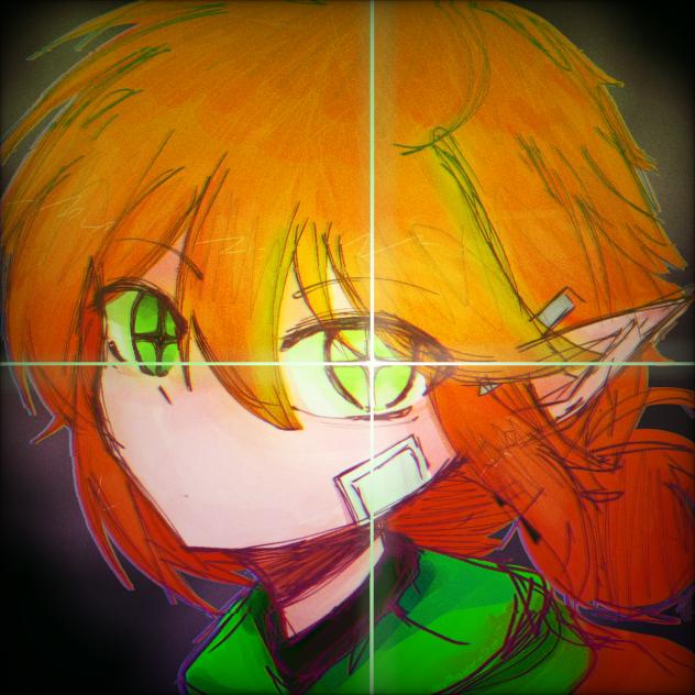 redraw my that one drawing
