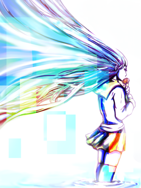 purify