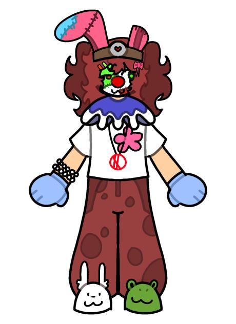 G0Z (cits au)