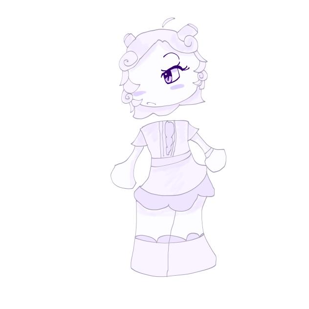 marshmallow