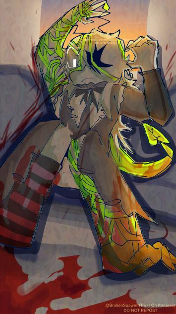 Corpse