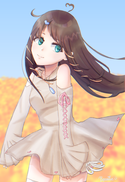 無題1362