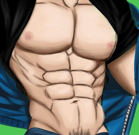 I’m gonna watch u.. get naked🎶