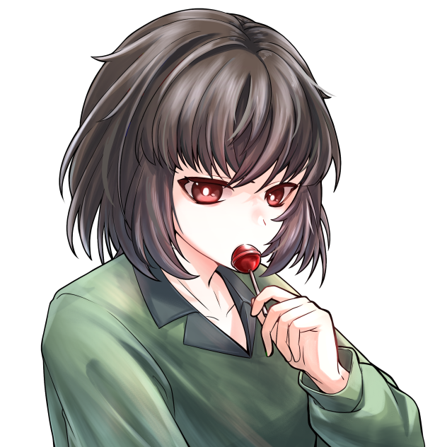 依頼絵127