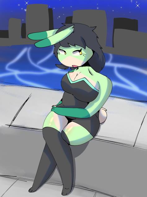Greenbun