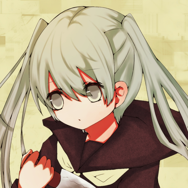 フリーアイコン133日目