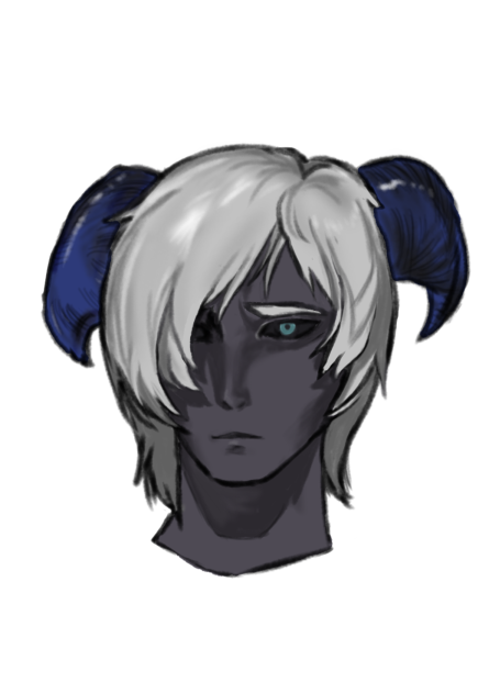 kind draw study 3.16