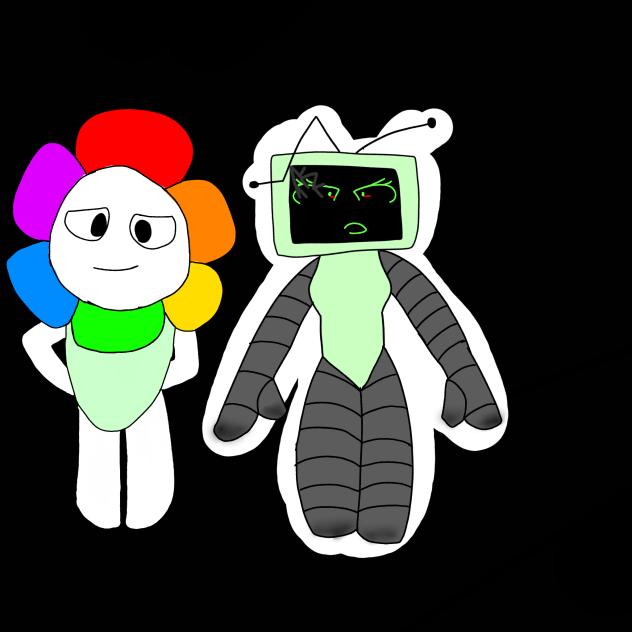 fixed - ibisPaint