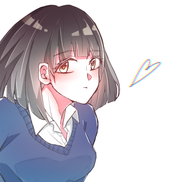 2017年描き納め