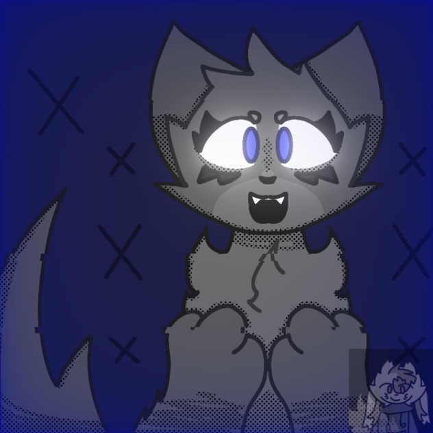 Wolff
