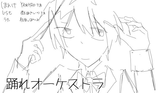 無題1091