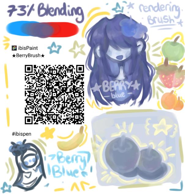 ★FINALLY COOKING★ - ibisPaint