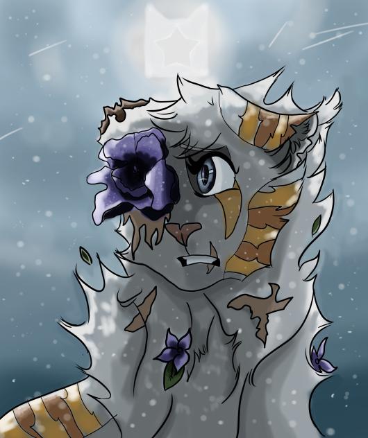 Brightheart♡