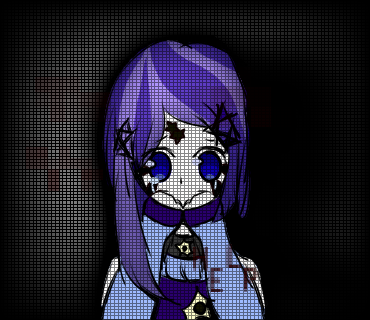 HELP - ibisPaint