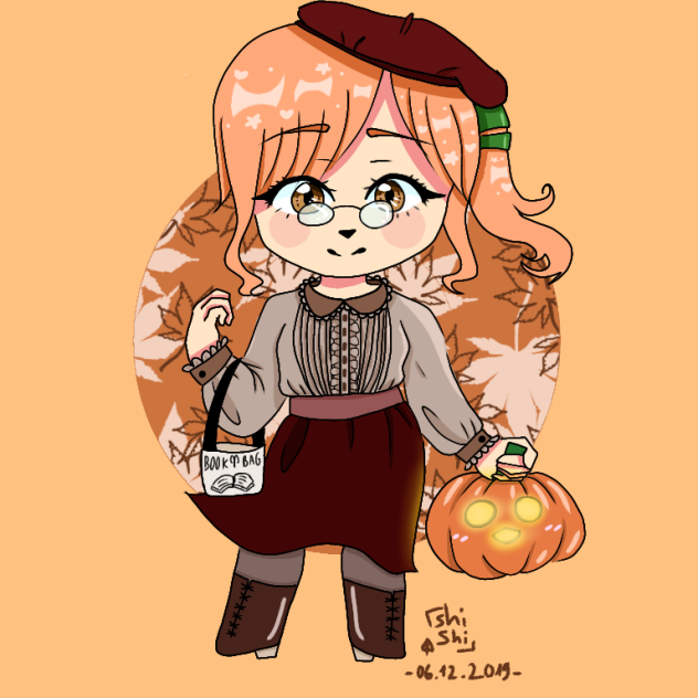 Automn