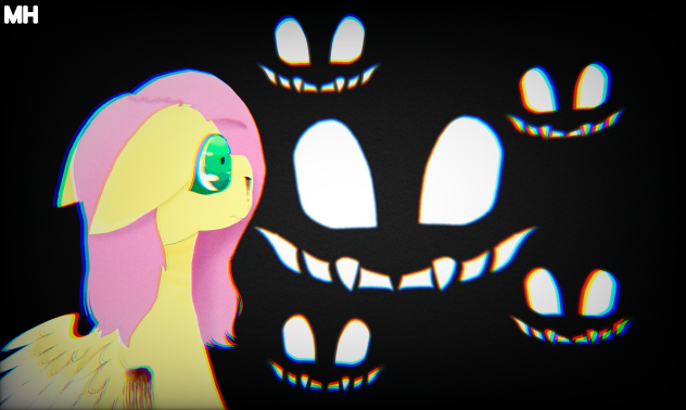 Smilers Mlp