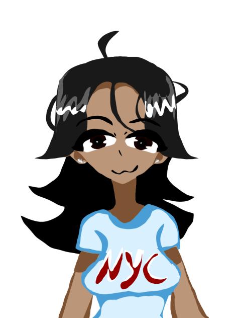 me using lasso tool!!!1!1!1!11!1!1!!