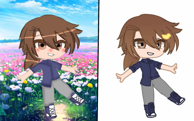 Hannes maurer draw collab