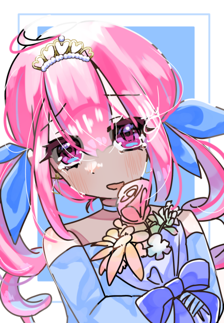 あくたん、ありがとう！
