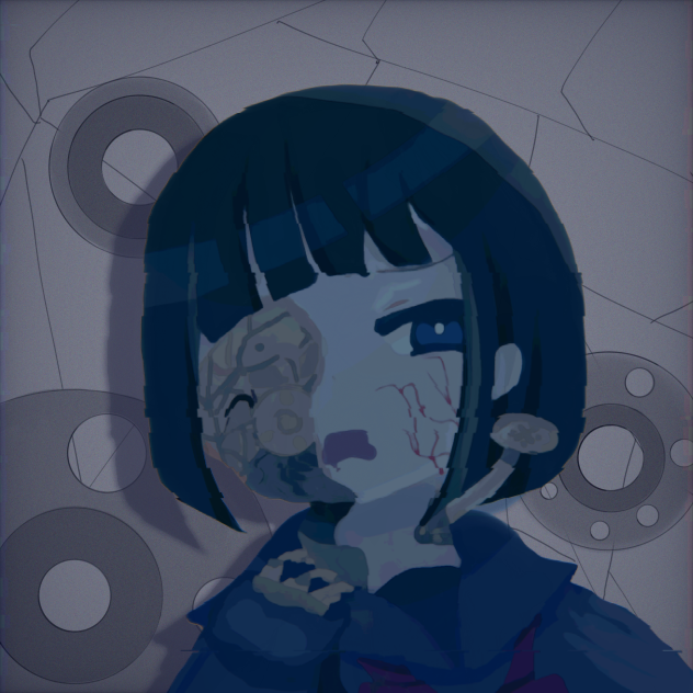 あ“
