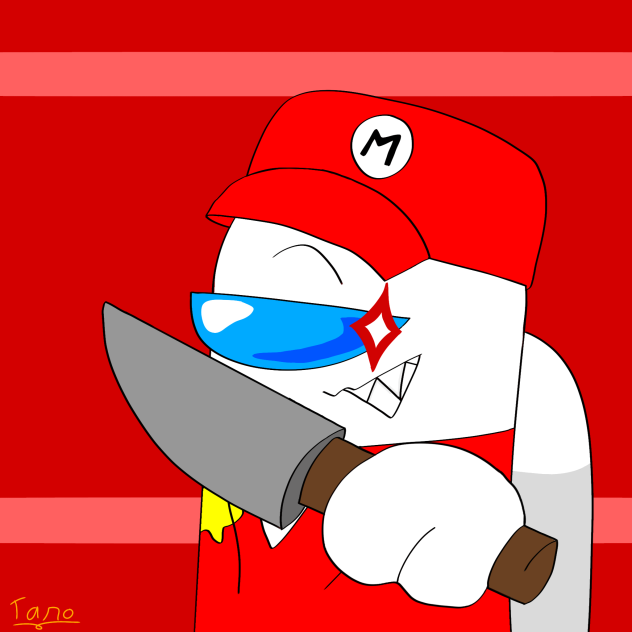 For MevizorWhite